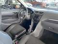 Suzuki Swift 1.3 3T Comfort KLIMA ALLWETTER Schwarz - thumbnail 9