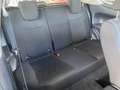 Suzuki Swift 1.3 3T Comfort KLIMA ALLWETTER Schwarz - thumbnail 6