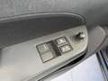 Suzuki Swift 1.3 3T Comfort KLIMA ALLWETTER Schwarz - thumbnail 16