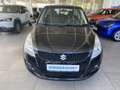 Suzuki Swift 1.3 3T Comfort KLIMA ALLWETTER Schwarz - thumbnail 14