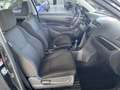 Suzuki Swift 1.3 3T Comfort KLIMA ALLWETTER Schwarz - thumbnail 5