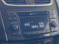 Suzuki Swift 1.3 3T Comfort KLIMA ALLWETTER Schwarz - thumbnail 11