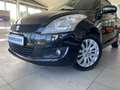 Suzuki Swift 1.3 3T Comfort KLIMA ALLWETTER Schwarz - thumbnail 4