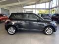 Suzuki Swift 1.3 3T Comfort KLIMA ALLWETTER Schwarz - thumbnail 8