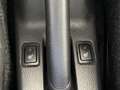 Suzuki Swift 1.3 3T Comfort KLIMA ALLWETTER Schwarz - thumbnail 10