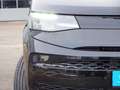 Volkswagen T7 California Beach 2.0 TDI DSG 6-Sitzer, AHK, ACC Noir - thumbnail 7