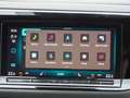 Volkswagen T7 California Beach 2.0 TDI DSG 6-Sitzer, AHK, ACC Noir - thumbnail 17