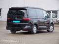 Volkswagen T7 California Beach 2.0 TDI DSG 6-Sitzer, AHK, ACC Noir - thumbnail 5