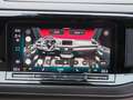 Volkswagen T7 California Beach 2.0 TDI DSG 6-Sitzer, AHK, ACC Noir - thumbnail 18