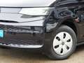 Volkswagen T7 California Beach 2.0 TDI DSG 6-Sitzer, AHK, ACC Noir - thumbnail 6