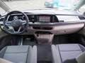 Volkswagen T7 California Beach 2.0 TDI DSG 6-Sitzer, AHK, ACC Noir - thumbnail 9