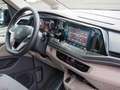 Volkswagen T7 California Beach 2.0 TDI DSG 6-Sitzer, AHK, ACC Noir - thumbnail 8