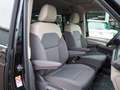 Volkswagen T7 California Beach 2.0 TDI DSG 6-Sitzer, AHK, ACC Noir - thumbnail 10