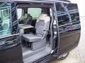 Volkswagen T7 California Beach 2.0 TDI DSG 6-Sitzer, AHK, ACC Noir - thumbnail 13