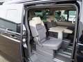 Volkswagen T7 California Beach 2.0 TDI DSG 6-Sitzer, AHK, ACC Noir - thumbnail 12