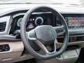 Volkswagen T7 California Beach 2.0 TDI DSG 6-Sitzer, AHK, ACC Noir - thumbnail 14