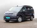 Volkswagen T7 California Beach 2.0 TDI DSG 6-Sitzer, AHK, ACC Noir - thumbnail 2
