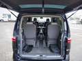 Volkswagen T7 California Beach 2.0 TDI DSG 6-Sitzer, AHK, ACC Noir - thumbnail 22