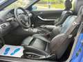 BMW M3 Cabrio *1.HAND+DEUTSCHES FAHRZEUG+ORIGINAL* Blau - thumbnail 7