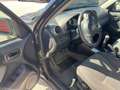 Toyota RAV4 - thumbnail 4