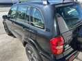 Toyota RAV4 - thumbnail 3