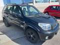 Toyota RAV4 - thumbnail 1