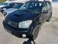 Toyota RAV4 - thumbnail 2