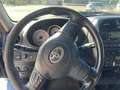 Toyota RAV4 - thumbnail 5