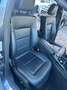 Mercedes-Benz E 200 SW cdi be Avantgarde FL Kék - thumbnail 11