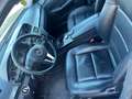 Mercedes-Benz E 200 SW cdi be Avantgarde FL Blu/Azzurro - thumbnail 7