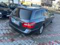 Mercedes-Benz E 200 SW cdi be Avantgarde FL Kék - thumbnail 4