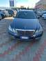 Mercedes-Benz E 200 SW cdi be Avantgarde FL Blu/Azzurro - thumbnail 2