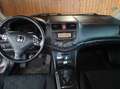 Honda Accord Accord 2.2i-CTDi Executive Сірий - thumbnail 6