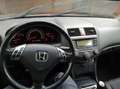 Honda Accord Accord 2.2i-CTDi Executive Gris - thumbnail 15