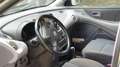 Nissan Almera Tino 2200 td Acenta Срібний - thumbnail 3
