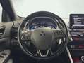 Mitsubishi Eclipse Cross PHEV Kaiteki 4WD Rojo - thumbnail 11