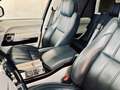 Land Rover Range Rover SDV8 Autobiography - thumbnail 4