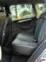Mercedes-Benz 180 CDI Avantgarde Blanc - thumbnail 13