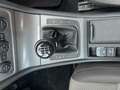 Volkswagen Golf Golf 1.2 TSI/ GARANTIE 12MOIS/ CARPASS/ CT Gris - thumbnail 14