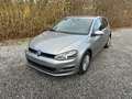 Volkswagen Golf Golf 1.2 TSI/ GARANTIE 12MOIS/ CARPASS/ CT Gris - thumbnail 3