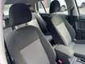Volkswagen Golf Golf 1.2 TSI/ GARANTIE 12MOIS/ CARPASS/ CT Gris - thumbnail 12