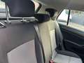 Volkswagen Golf Golf 1.2 TSI/ GARANTIE 12MOIS/ CARPASS/ CT Gris - thumbnail 10