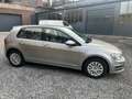 Volkswagen Golf Golf 1.2 TSI/ GARANTIE 12MOIS/ CARPASS/ CT Gris - thumbnail 8