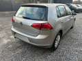 Volkswagen Golf Golf 1.2 TSI/ GARANTIE 12MOIS/ CARPASS/ CT Gris - thumbnail 7