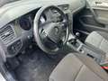 Volkswagen Golf Golf 1.2 TSI/ GARANTIE 12MOIS/ CARPASS/ CT Gris - thumbnail 16