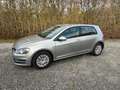 Volkswagen Golf Golf 1.2 TSI/ GARANTIE 12MOIS/ CARPASS/ CT Gris - thumbnail 4