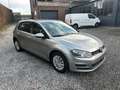 Volkswagen Golf Golf 1.2 TSI/ GARANTIE 12MOIS/ CARPASS/ CT Gris - thumbnail 9