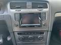 Volkswagen Golf Golf 1.2 TSI/ GARANTIE 12MOIS/ CARPASS/ CT Gris - thumbnail 18