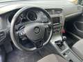 Volkswagen Golf Golf 1.2 TSI/ GARANTIE 12MOIS/ CARPASS/ CT Gris - thumbnail 17