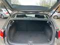 Volkswagen Golf Golf 1.2 TSI/ GARANTIE 12MOIS/ CARPASS/ CT Gris - thumbnail 6
